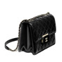 Chanel Flap bag black A93222 Y61458 94305 - thumb-2