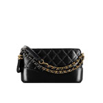 Chanel Clutch with chain A94505 Y61477 94305