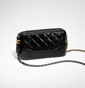 Chanel Clutch with chain A94505 Y61477 94305 - thumb-2