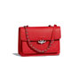 Chanel Flap bag A98646 Y33159 0B660 - thumb-3
