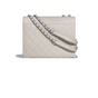 Chanel Flap bag A98647 Y33159 0B657 - thumb-2