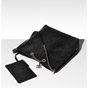 Chanel Hobo handbag A98698 Y82290 94305 - thumb-2