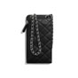 Chanel Lambskin Classic Clutch with Chain AP0990 Y01480 C3906 - thumb-2