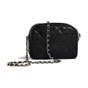 Chanel camera case grained calfskin AS0006 Y84078 94305 - thumb-2