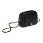 Chanel camera case grained calfskin AS0006 Y84078 94305 - thumb-3