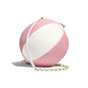 Chanel Beach Ball Handbag AS0512 B00311 N4395 - thumb-2