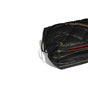 Chanel Black Large Bowling Bag AS0783 B00758 94305 - thumb-3