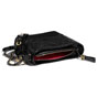 Black Chanel Gabrielle Large Hobo Bag AS0866 B02339 94305 - thumb-3