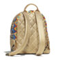 Chanel Multicolor Backpack AS0867 B00900 99999 - thumb-2
