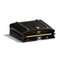 Chanel Black Large Shopping Bag AS0930 B01196 94305 - thumb-3