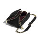 Chanel Black Waist Bag AS0987 B00098 94305 - thumb-3