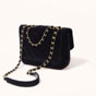 Chanel Flap Bag AS2958 B07370 94305 - thumb-3