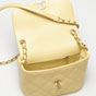 Chanel Mini Flap Bag AS3042 B07539 NG754 - thumb-2