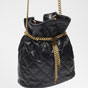 Chanel Bucket Bag AS3117 B07634 94305 - thumb-3
