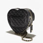 Chanel Heart Bag AS3191 B07958 94305 - thumb-3