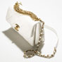 Chanel Small Flap Bag AS3240 B08012 10601 - thumb-3