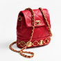Chanel Small backpack AS4275 B13658 NQ339 - thumb-2
