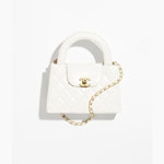 Chanel Mini shopping bag AS4416 B15566 10601