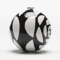 Chanel Sphere minaudiere AS4505 B14696 NS681 - thumb-3