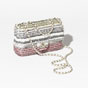 Chanel Evening bag Sequins AS4561 B16496 NY082 - thumb-2