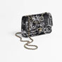 Chanel Evening bag Sequins AS4561 B17825 NZV04 - thumb-2