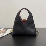 Chanel Shopping Bag AS6390 B24703 94305
