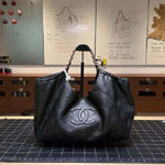 Chanel Shopping Bag AS6475 B20565 94305