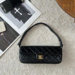 Chanel Flap Bag AS6577 B25756 94305