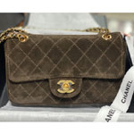 Chanel Maxi Flap Bag AS6627 B25748 UA850