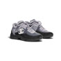 Chanel Suede Calfskin Black Sneakers G34360 X52117 94305 - thumb-2