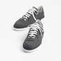 Chanel Sneakers Wool mixed fibers G46011 B18067 NZS96 - thumb-2