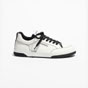 Chanel Sneakers Cotton G46076 B18510 NAAEJ - thumb-2