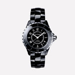 Chanel J12 Watch H0685