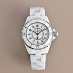 Chanel J12 H0968 Watch