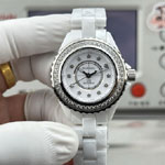 Chanel J12 H10473 Watch
