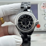 Chanel J12 H10474 Watch