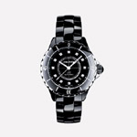 Chanel J12 Watch H1626