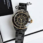 Chanel J12 H2129 Watch