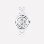 Chanel J12 Watch H2570
