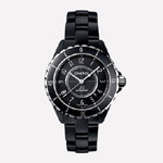 Chanel J12 Watch H3131