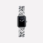 Chanel Premiere Chaine Watch H3250