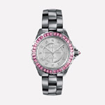 Chanel J12 Jewelry Watch H3295