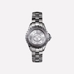 Chanel J12 Watch H3401
