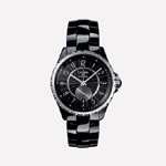 Chanel J12-365 Watch H3836