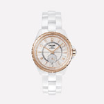 Chanel J12-365 Watch H3843
