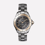 Chanel J12 Watch H4185