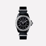 Chanel J12-G10 Watch H4189