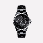 Chanel J12-365 Watch H4344