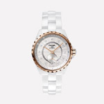 Chanel J12-365 Watch H4359