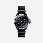 Chanel J12-G10 Gloss Watch H4657